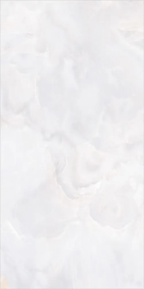 Керамогранит Global Tile Onyx GT120604403PR полированный ректификат Slim 60*120, 60x120, фото 6