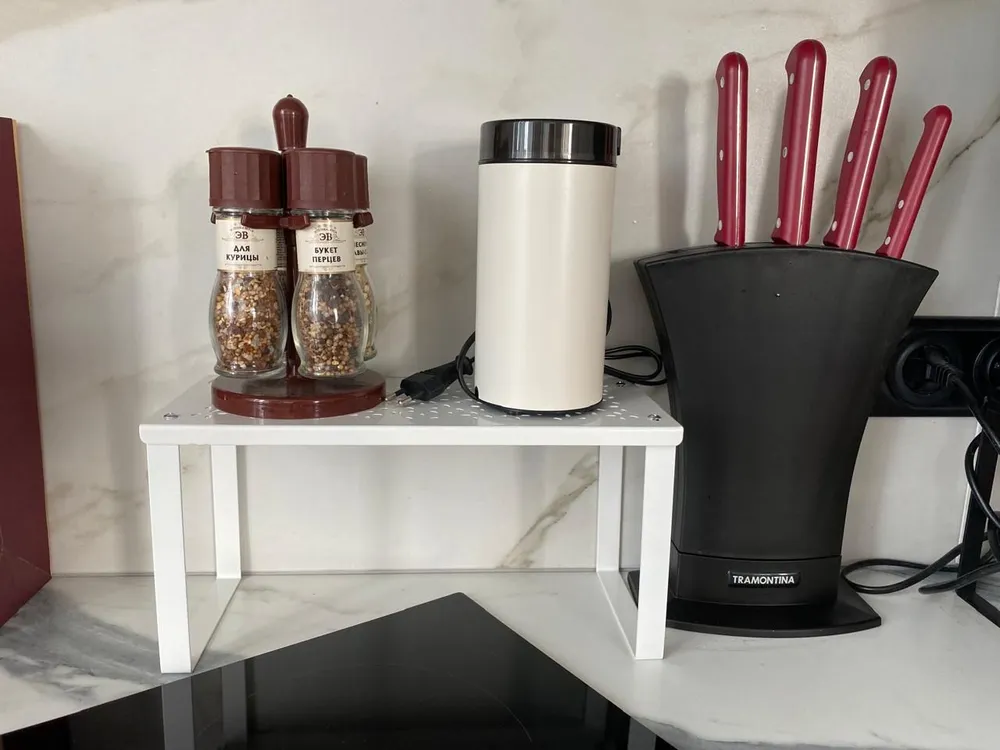 neoera Наполнение для кухонного модуля,31х13х16см, 31x13x16 см, фото 6