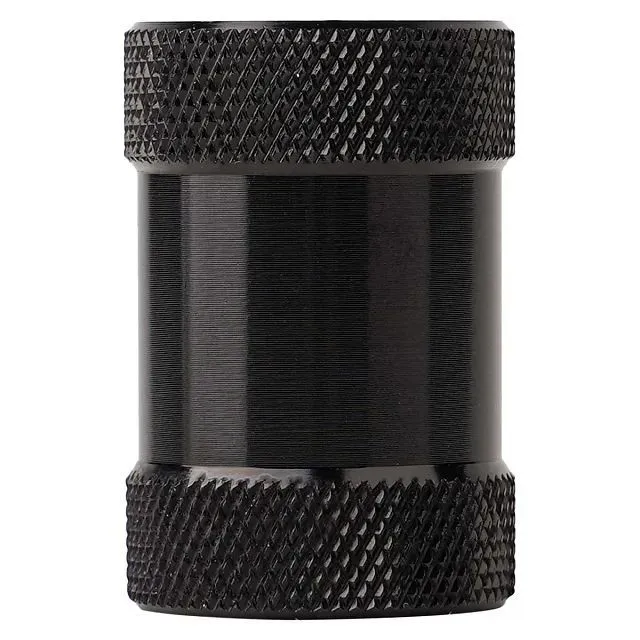 Адаптер-переходник RGK 9090-38, 5/8" на 5/8", резьба внутренняя (арт. 759830), вариант