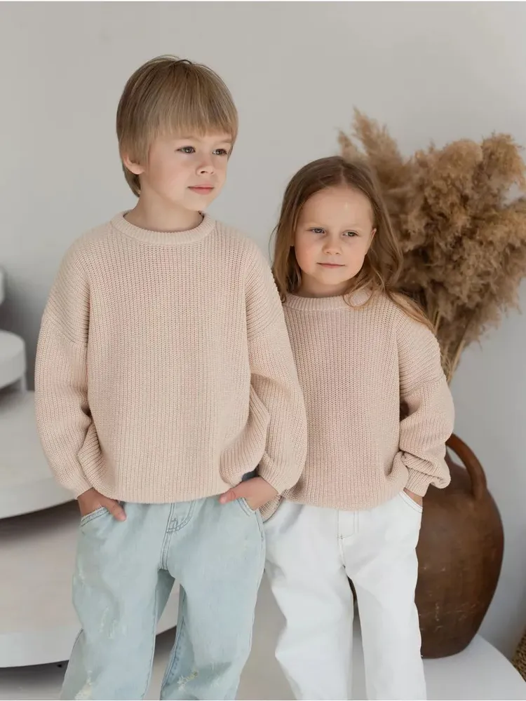 Кофточка для новорожденного Kinderness, вариант, фото 2