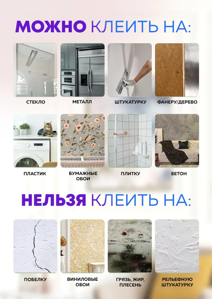 7200201630.jpg