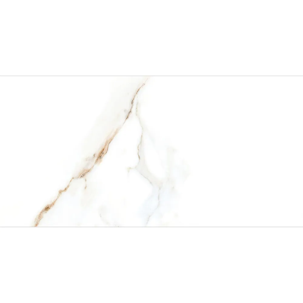 Плитка Alma Ceramica Nevada 24,9X50 см 1,494 м, 24.9x50 см, 1,494 м, фото 6