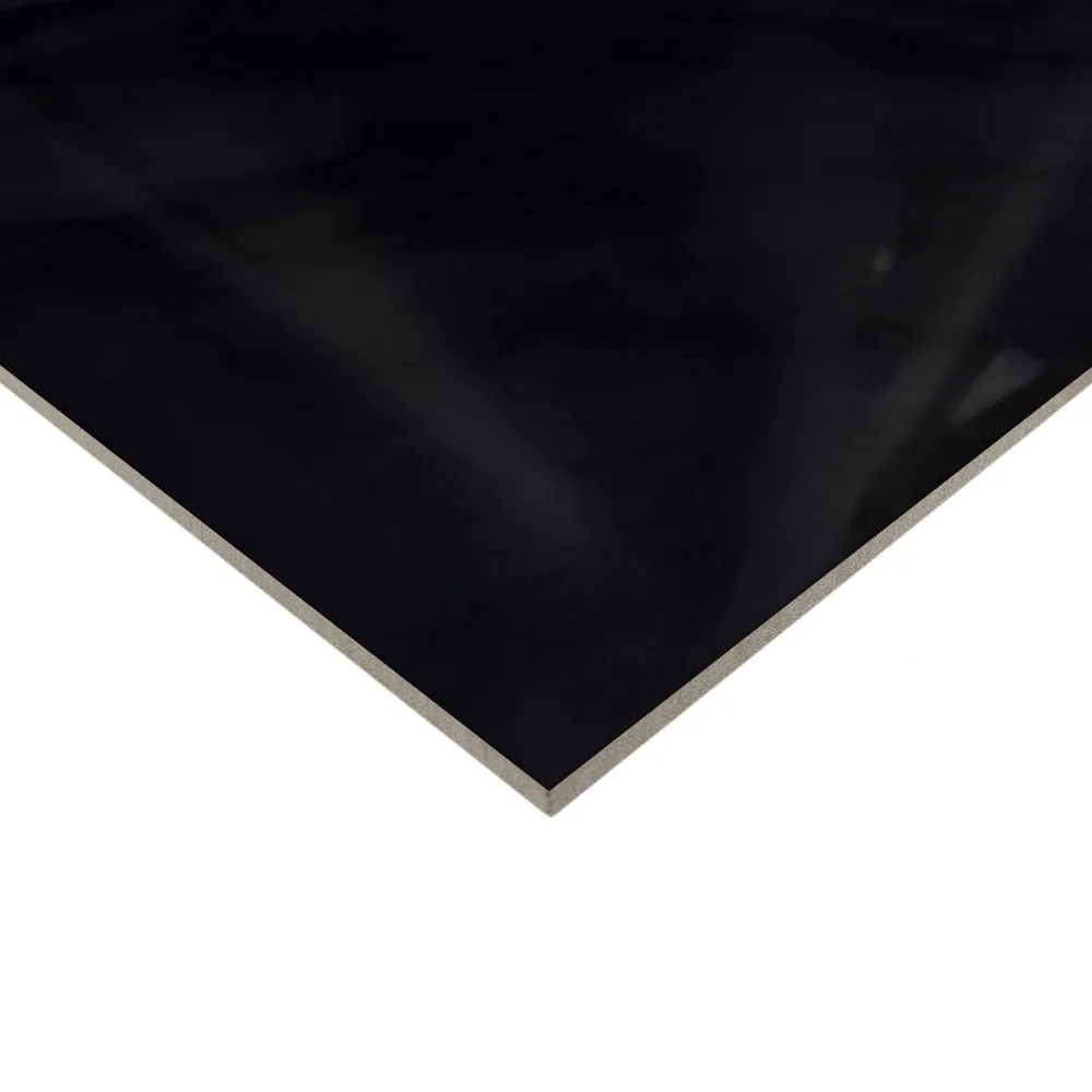 Керамогранит LCM Domines black 60X120 см 1,44 м, 60x120 см, 1,44 м, фото 3