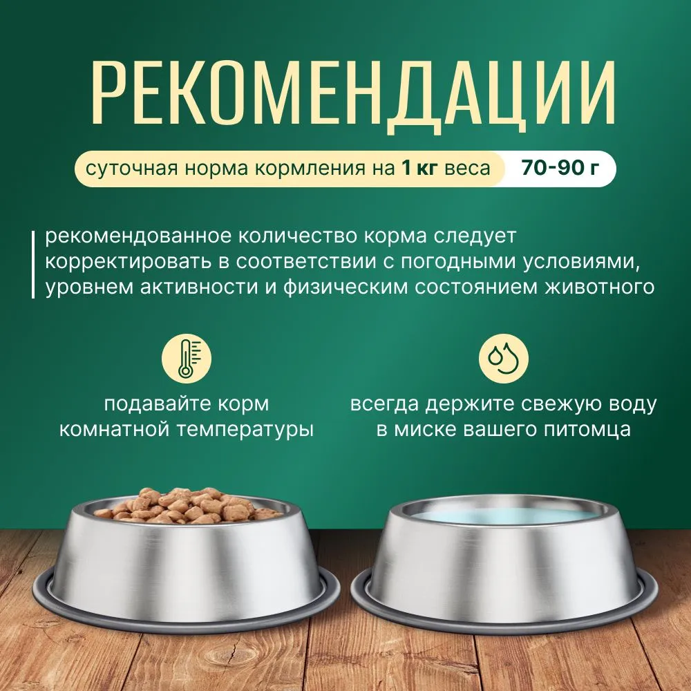 Yummy Мясной Деликатес Влажный корм для собак Телятина натуральная в желе, 100 г. * 6 шт., 100 г, 6 шт, фото 5