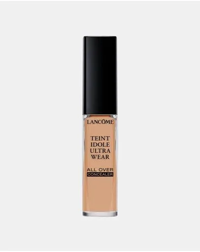 Lancome Мультифункциональный консилер для лица Teint Idole Ultra Wear All Over Concealer, 038 Beige Cuivre, 13,5 мл, 13,5 мл, фото 3
