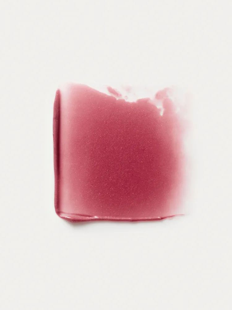 Многофункциональный стик 2-в-1 для губ и щек Lip to Cheek Dr. Hauschka, оттенок 03 розовый, 6.1 г Румяна и блеск для губ натуральные, 6,1 г, фото 3