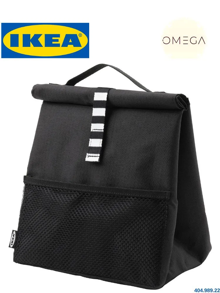 IKEA Сумка для ланча, вариант