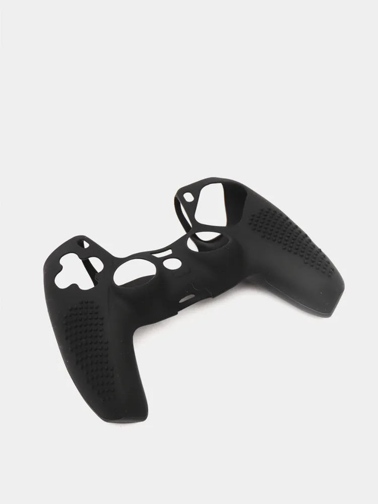 Защитный чехол для джойстика PS 5 Dual Sense