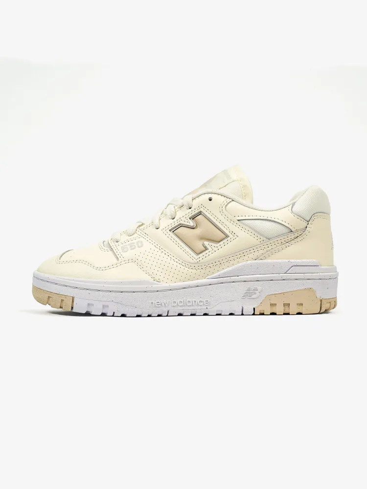 Кроссовки New Balance 550