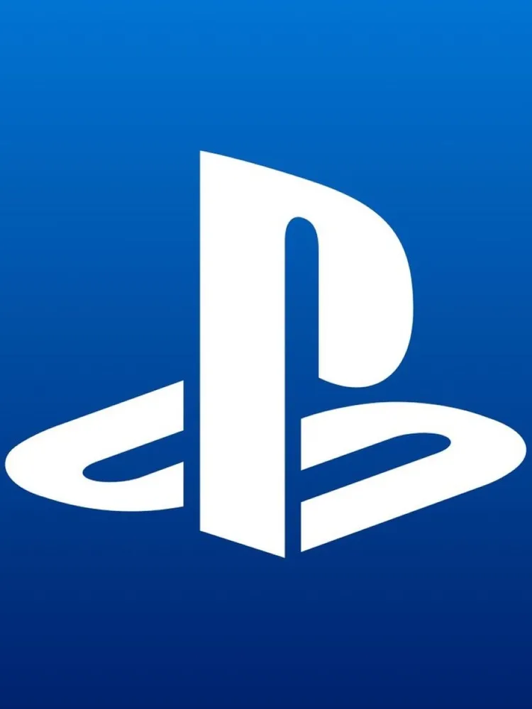 Карта оплаты Sony PlayStation: пополнение кошелька на 50 zl (Польша), вариант, фото 4