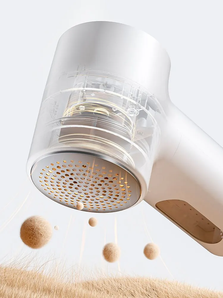 Машинка для удаления катышков Rechargeable Lint Remover 2 (машинка против катышек), новая версия, вариант, фото 5
