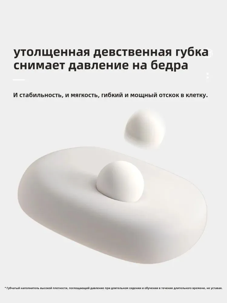 Кресло детское,56х42х90см, 56x42x90 см, фото 4