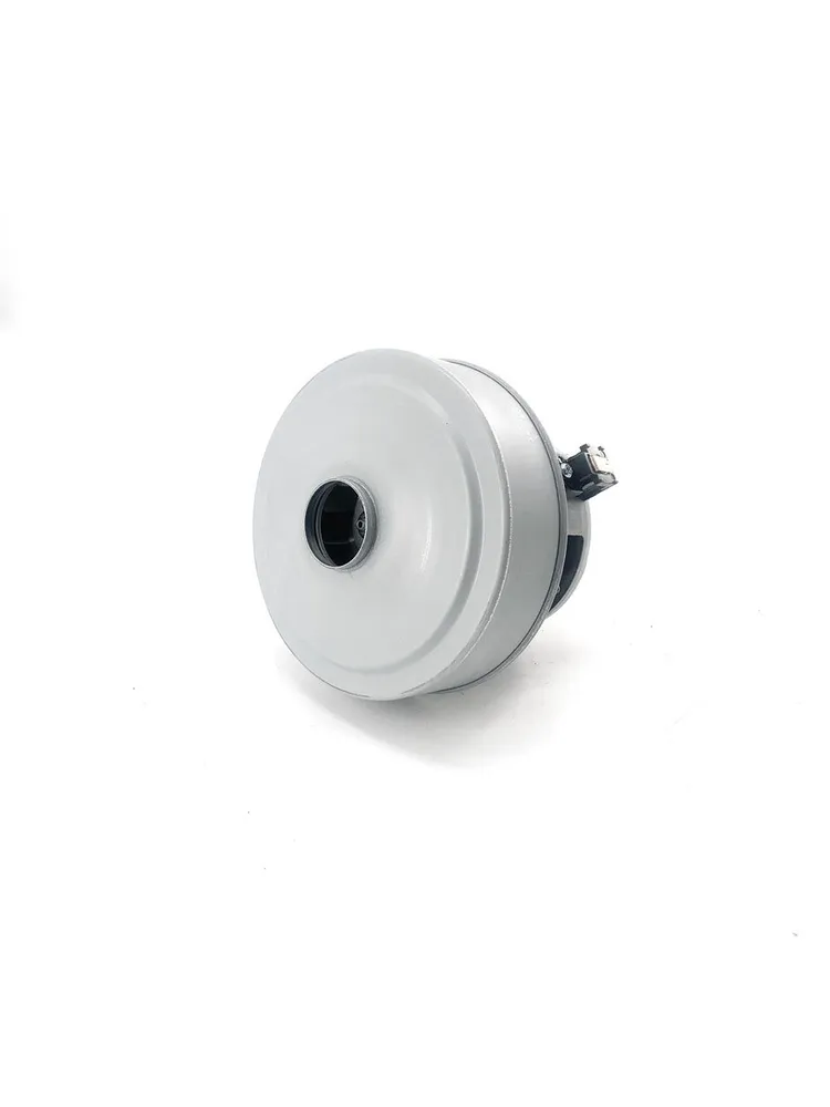 Двигатель для пылесоса Berlingtoun H121/50, D135/97мм,2400w VCM-M30AU, 2400 Вт, фото 3