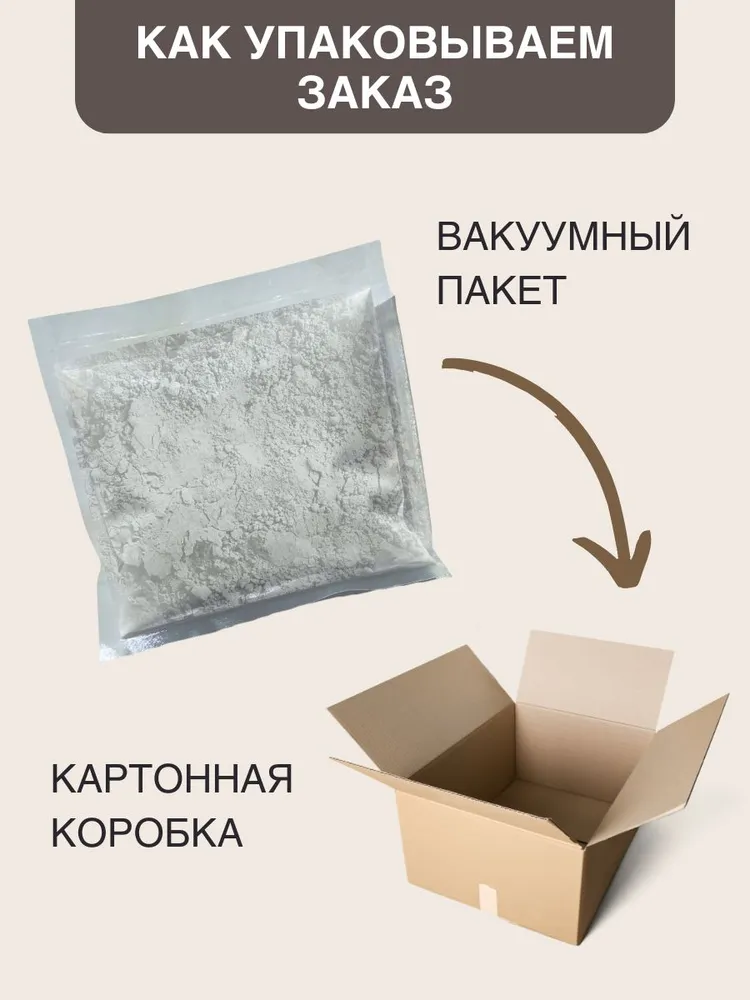 Пескобетон серый 500 10 кг, 10 кг, фото 6