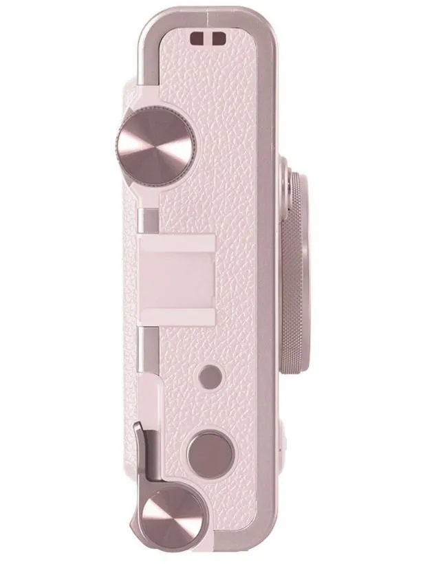 Fujifilm Мини-принтер Fujifilm_Instax_mini_Evo, Цветной, вариант, фото 5