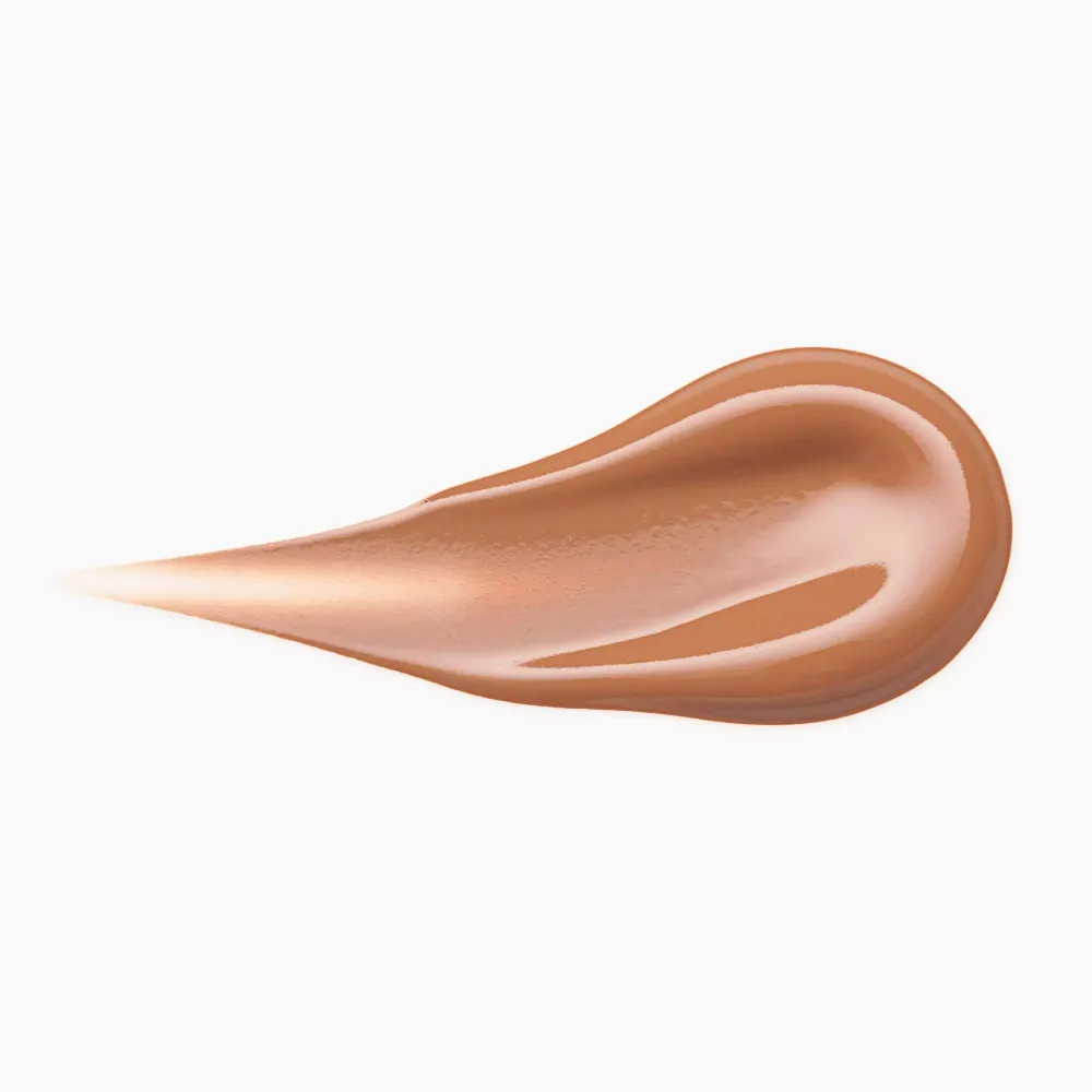 Жидкий Бронзер для Лица CATRICE (Катрис) Melted Sun Liquid Bronzer - 15 Sunkissed (Солнечный Поцелуй), вариант, фото 4