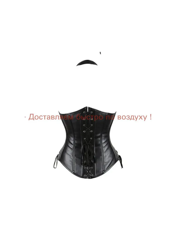 Корсет, вариант, фото 5