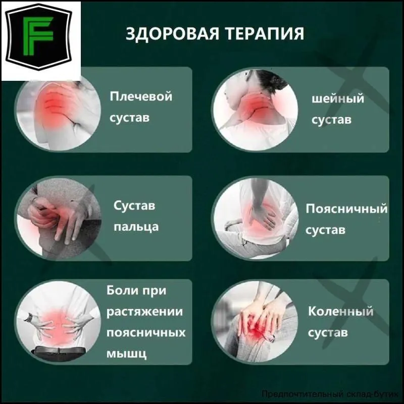 инфракрасная лампа светодиодная для лечения обогрева,9 шт 660 нм красного цвета и 9 шт 850 нм ближнего инфракрасного для ухода за кожей подарочный набор для женщин, 9 шт, 9 шт, фото 3