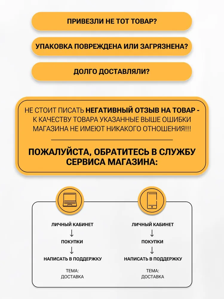 Зажим сварочный (с квадратными губками) 280 мм, Smartbuy Tools, вариант, фото 4