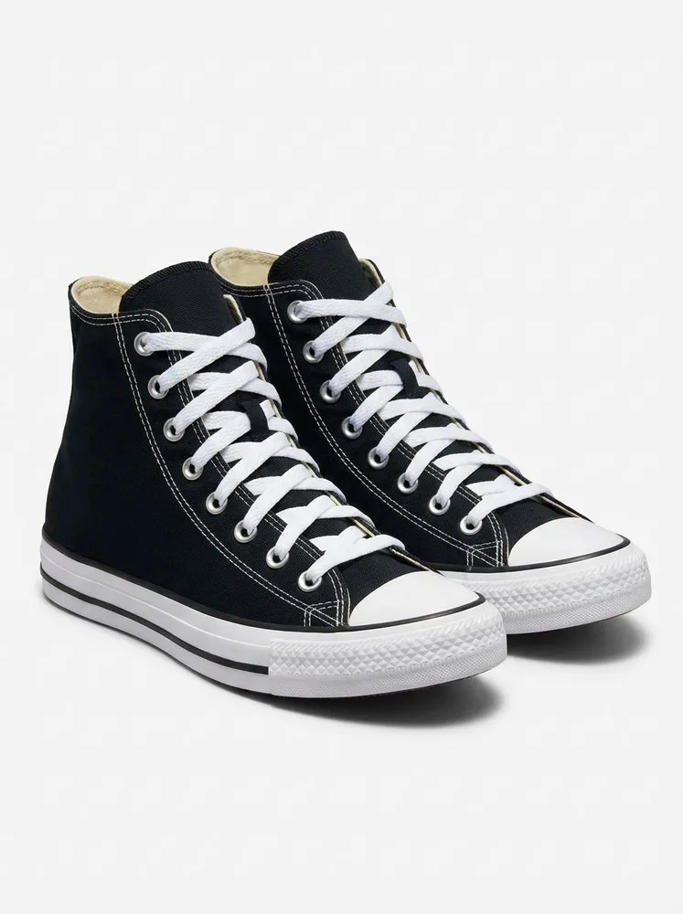 Кеды Converse, вариант, фото 4