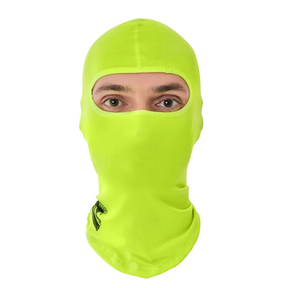 Подшлемник Hyperlook Exhilarant Acid, вариант