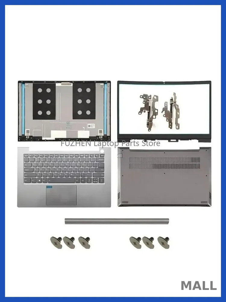 产品图片