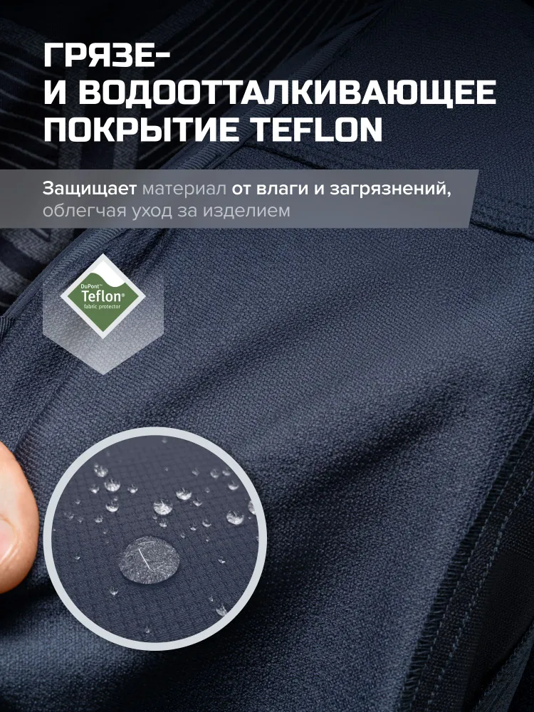 Комбинезон Atom лёгкий гоночный, вариант, фото 4