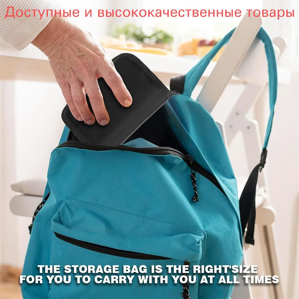 Ежедневник, вариант, фото 4