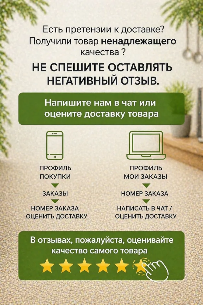 Трубная изоляция из вспененного полиэтилена 22/13 мм, 2 м, серая, для труб отопления, водоснабжения и кондиционирования, 2 м, фото 6