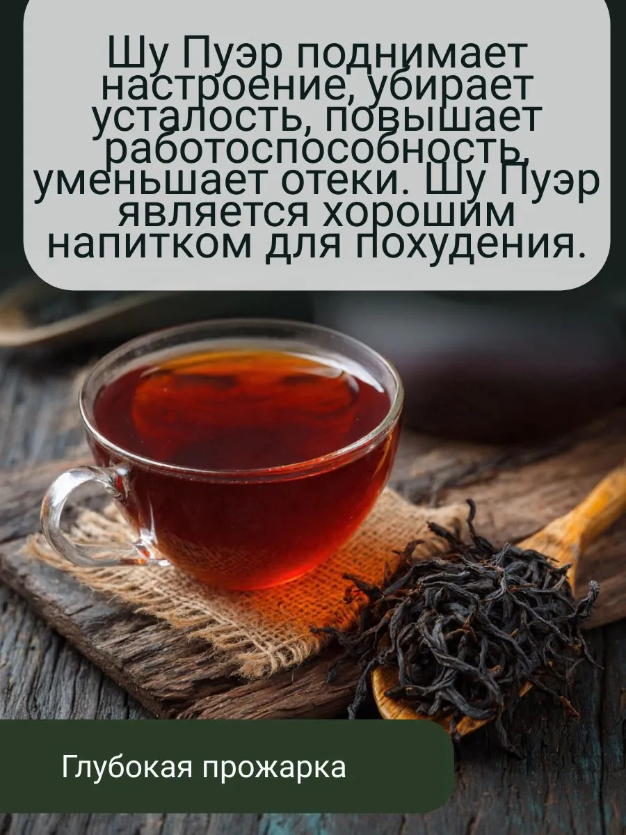 По чашкам темною струею чай бежал… О любимом чае и кофе