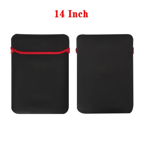 9"-17" Ноутбук Сумка для Делл Леново АСУС Сяоми