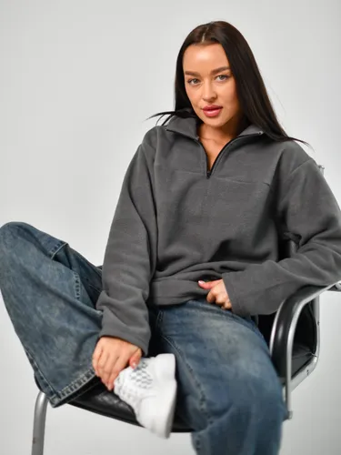 Толстовка Germes textile
