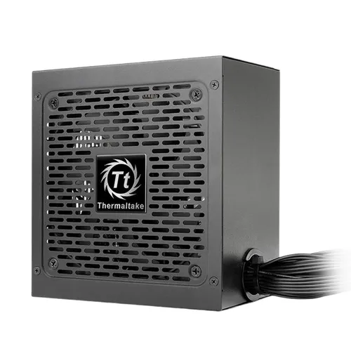 Блок питания 550W Thermaltake Smart BX1 SE PS-SPD-0550NNSABE-2