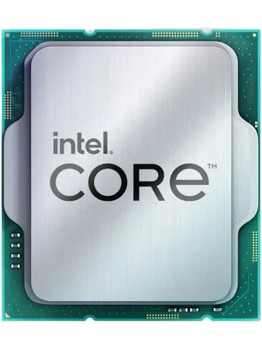 Процессор/ CPU LGA1700 Intel Core i3-14100F (Raptor Lake, 4C/8T, 3.5/4.7GHz, 12MB, 110W) OEM