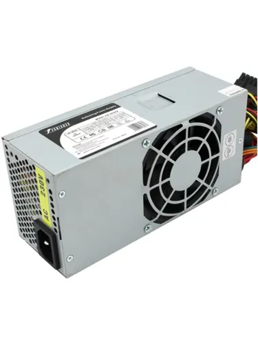 Powerman 6116827 Блок питания Power Supply