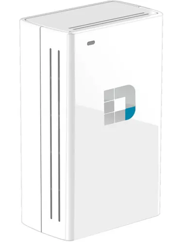 D-Link DAP-1520 Точка доступа Dual Band AC750