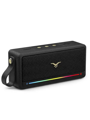 Портативная беспроводная колонка Stage GoFree с мощностью 40 Вт