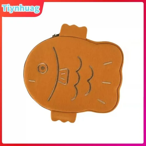 Сумка для хранения планшета