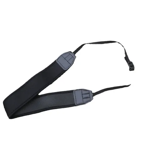 Ремешок для бинокля, зеркальный ремешок B5P9888