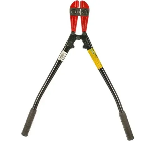 Болторез KRAFTOOL Red Jaws 1050 мм (1-23290-105)