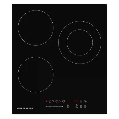 Варочная поверхность Kuppersberg ECS 403