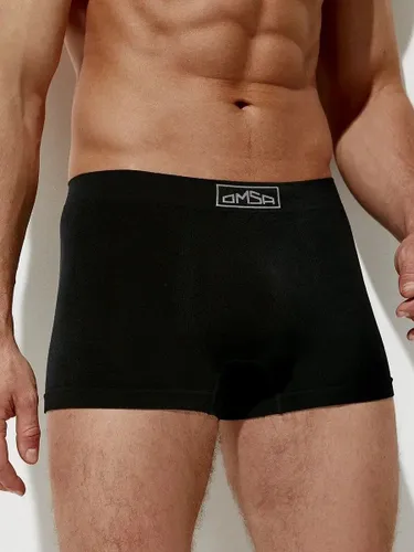 Трусы боксеры Трусы мужские, 1 шт