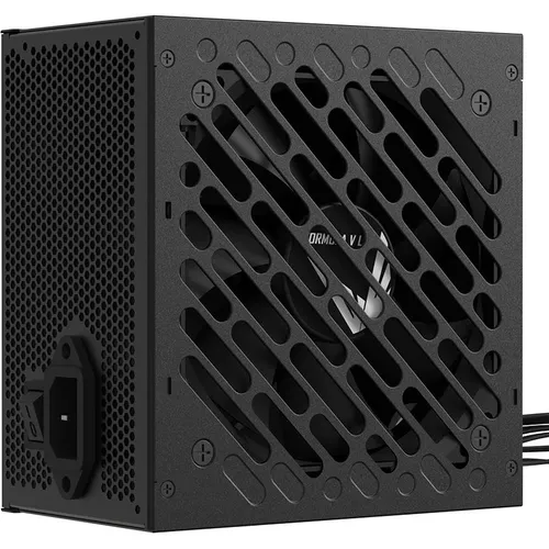 Блок питания 650W Formula FV-650WD