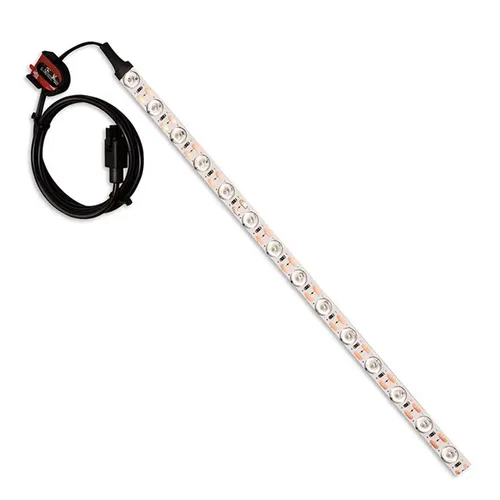 Светодиодная лента Panda Lux для 3D-принтера Bambu Lab A1