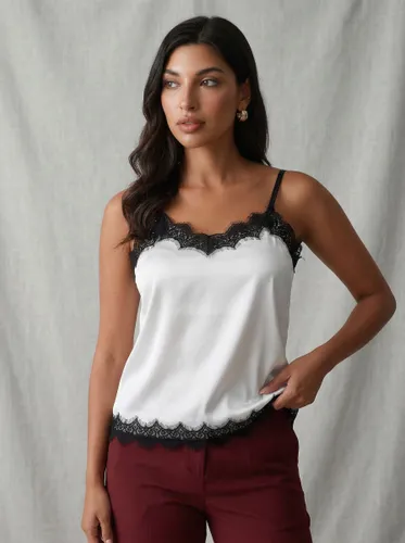 Топ ESFASHION