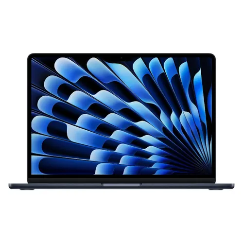 Apple MacBook Air 13" Ноутбук, MacOS