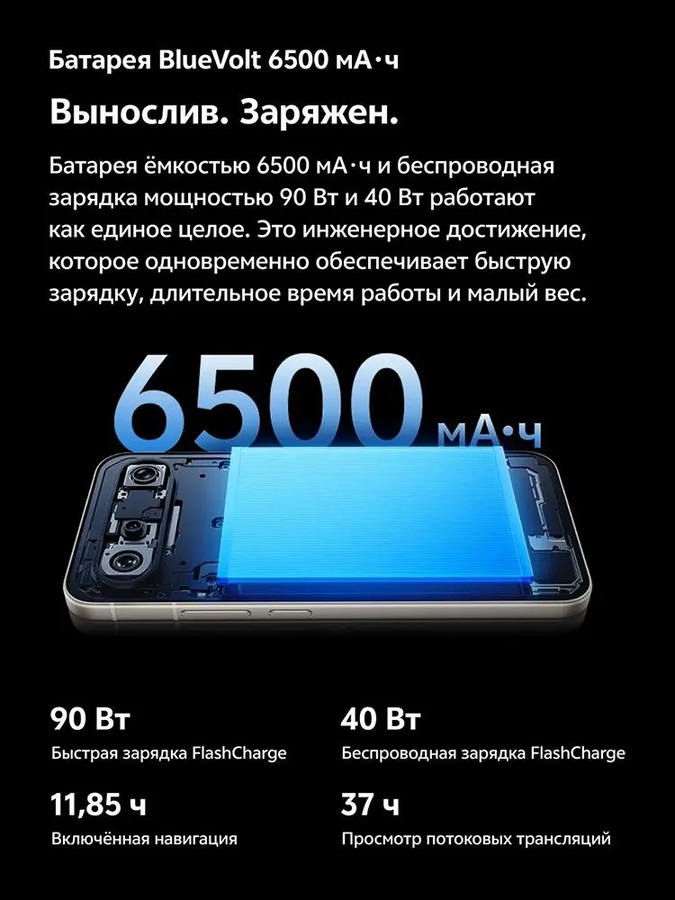 Купить Vivo X300 FE (12/256) Black в Донецке Макеевке ДНР Купить Vivo X300 FE (12/256) Black в Донецке Макеевке ДНР
