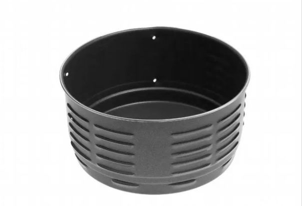 Чаша 4.2 л. для аэрогриля Tefal