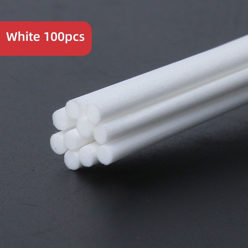 Увлажнительвоздуха026-014HD0484_026-014HD0484-White-3mm-100Pcs