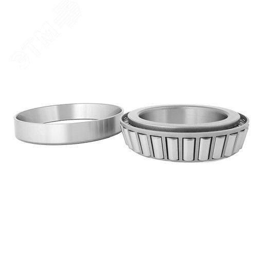 Подшипник роликовый конический FBC 32026X, 130 200 45 мм Подшипник роликовый конический FBC 32026X, 130 200 45 мм